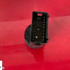 VW PASSAT B5 WŁĄCZNIK PRZEŁĄCZNIK ŚWIATEŁ