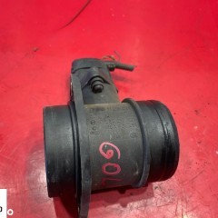 PRZEPŁYWOMIERZ 06A906461 VW GOLF V