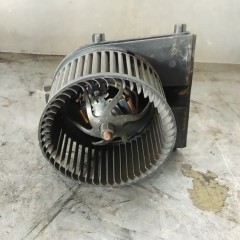 DMUCHAWA NAWIEWU SKODA OCTAVIA I