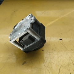 CEWKA ZAPŁONOWA CE10023 Volkswagen