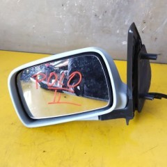 Lusterko lewe Vw Polo II 6N