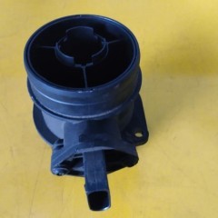 VW  PRZEPŁYWK 1K0 987 654