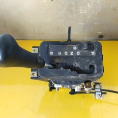 WYBIERAK LEWAREK BIEGÓW MERCEDES W 210