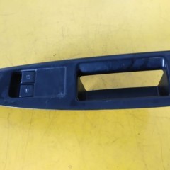 PANEL PRZEŁĄCZNIK SZYB VW POLO 9N 6Q1867171E