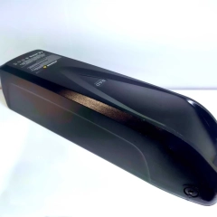 Bateria do roweru elektrycznego Rad Power Bikes 48V, 14 Ah, 672 Wh