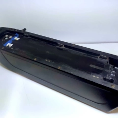 Bateria do roweru elektrycznego Rad Power Bikes 48V, 14 Ah, 672 Wh