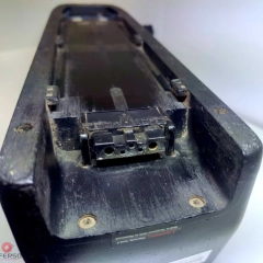 Bateria do roweru elektrycznego Rad Power Bikes 48V, 14 Ah, 672 Wh