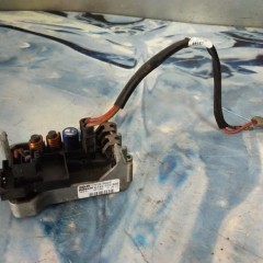 OPORNIK REZYSTOR DMUCHAWY MAN TGX I 9140010500