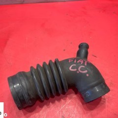 dolot powietrza fiat cinquecento