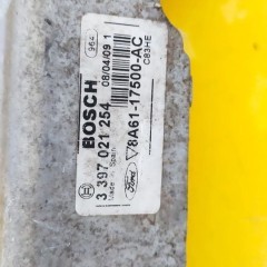 3397021254 Mechanizm wycieraczek Ford Fiesta