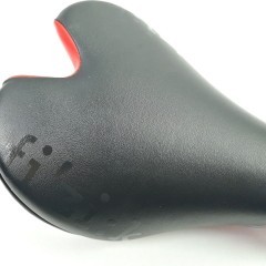 Siodełko Rowerowe FIZIK ALIANTE DELTA Szosa Gravel MTB Przełaj