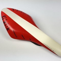 Siodełko Siodło Szosowe FIZIK ARIONE R7 Szosa Szosówka Gravel Przełaj