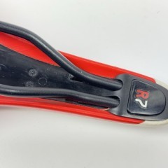 Siodełko Siodło Szosowe FIZIK ARIONE R7 Szosa Szosówka Gravel Przełaj