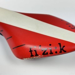 Siodełko Siodło Szosowe FIZIK ARIONE R7 Szosa Szosówka Gravel Przełaj