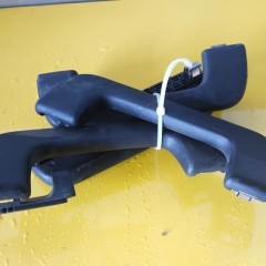 8K08576Q7  AUDI A4  RĄCZKA PODSUFITKI