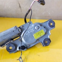 Silniczek wycieraczki Ford Focus 0390201548