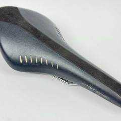 Siodełko Szosowe FIZIK ARIONE KIUM Szosa Gravel TT Triathlon Czasówka