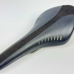 Siodełko Szosowe FIZIK ARIONE KIUM Szosa Gravel TT Triathlon Czasówka