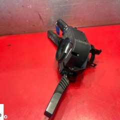 PRZEŁĄCZNIK ZESPOLONY  STACYJKA KLUCZYK MODUŁ CIM OPEL VECTRA C 45369043 13204146