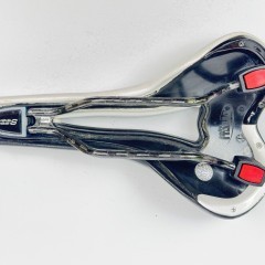 Profesjonalne Siodełko Szosowe SELLE ITALIA TURBOMATIC Team Edition