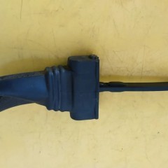 Audi A4 B8 ogranicznik drzwi lewy przód 8K0839267B