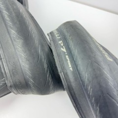 Opony Szosowe PIRELLI P7 SPORT 700x32c Szosa Gravel