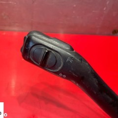 PAJĄK PRZEŁĄCZNIK VW PASSAT B5 1J0953513