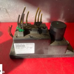 MERCEDES C220 POMPKA CENTRALNEGO ZAMKA 2108001448