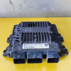 KOMPUTER FORD  7S61-12A650-EA