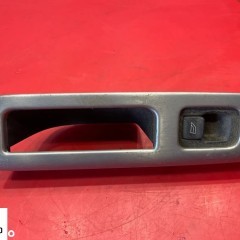 Volvo S40 V50 Przełącznik Szyb Panel