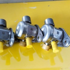 Mercedes-Benz OE A2740700501 pompa wysokiego ciśnienia