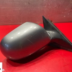 LUSTERKO PRAWE AUDI A4 B5