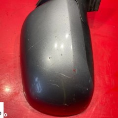 LUSTERKO PRAWE AUDI A4 B5