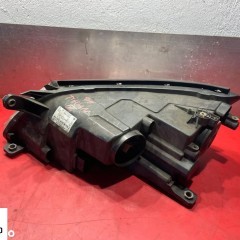 LAMPA PRZÓD PRAWA VW TIGUAN 5N1941032AB