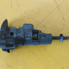 WKŁADKA ZAMKA PASSAT B6 BH8ESZP5