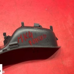 BM51A240A40ADW Przełącznik szyb Ford Focus MK4