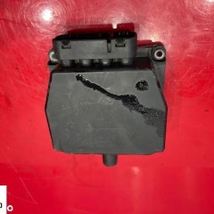 ZAWÓR MAGNETYCZNY AUDI SEAT SKODA VW 6Q0906625A