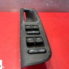 PANEL SZYB VOLKSWAGEN GOLF SKODA SEAT 1J4959857