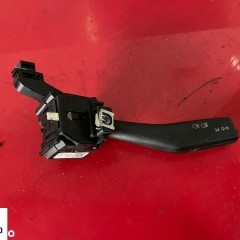 PRZEŁĄCZNIK KIERUNKOWSKAZÓW GOLF V PLUS ANP80H012A