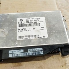 Volkswagen OE 8D0907389D sterownik ESP