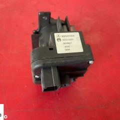 PRZEŁĄCZNIK ŚWIATEŁ 1695451304 Mercedes W169 W245