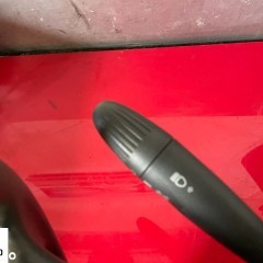 KOLUMNA KIEROWNICZA WSPOMAGANIE FIAT PUNTO II 26073819