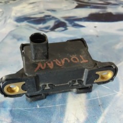 MODUŁ ESP VW TOURAN 1K0907655C