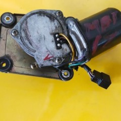 SILNICZEK WYCIERACZKI MATIZ