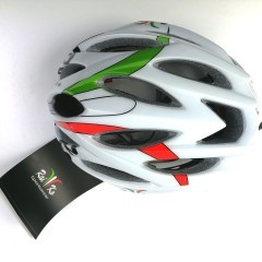 Kask Rowerowy SPORTSWEAR RAIKO XS/S Szosa MTB Gravel