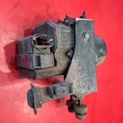 POMPA ABS SEAT IBIZA  6Q0907379G