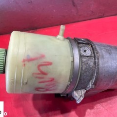 POMPA WSPOMAGANIA ELEKTRYCZNA FABIA TRW  6Q0423371