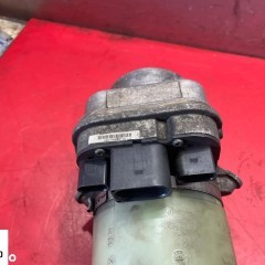 POMPA WSPOMAGANIA ELEKTRYCZNA FABIA TRW  6Q0423371