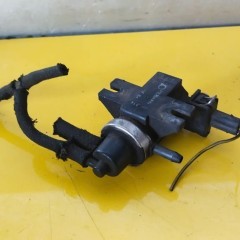 68201 PIERBURG   Konwerter ciśnienia Turbosprężarka