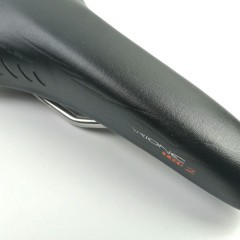 Siodełko Szosowe FIZIK ARIONE TRI 2 Szosa Triathlon TT